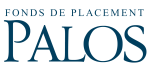 Fonds de placement Palos logo