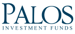Palos Investment Funds logo